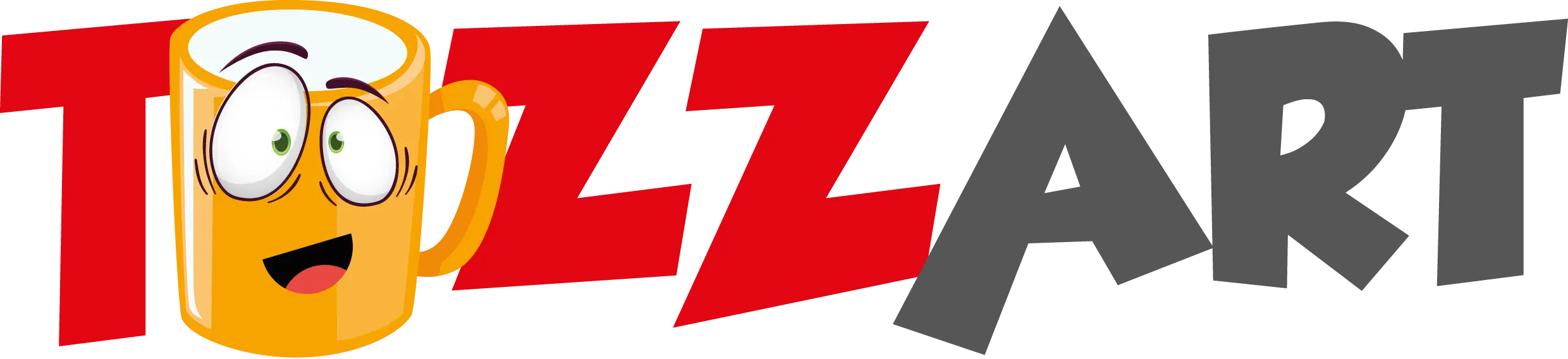 TazzArt Cosenza