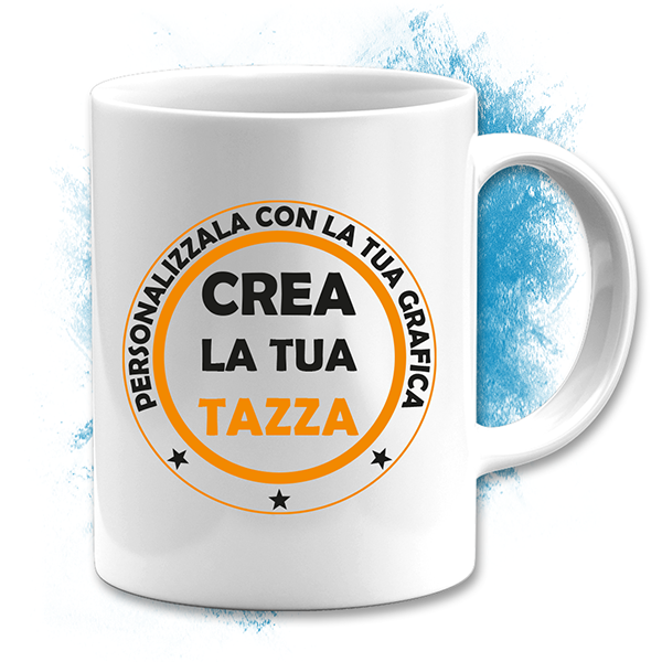 Tazza