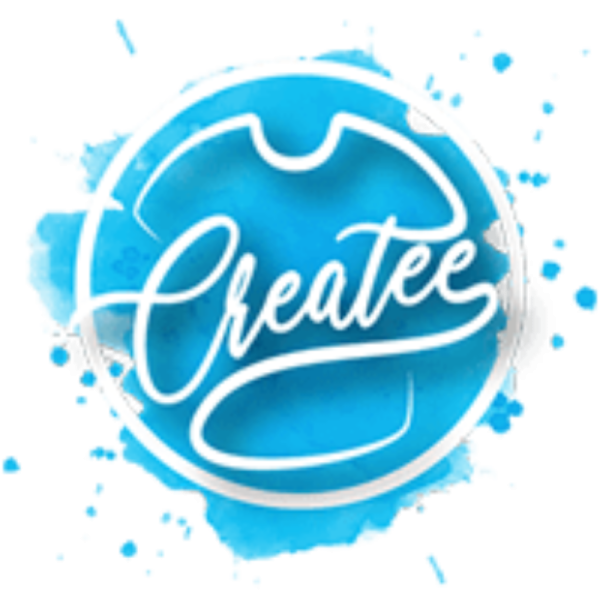 Createe